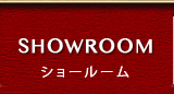 SHOWROOM V[[