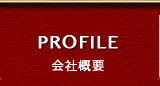 PROFILE ЊTv