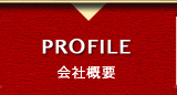 PROFILE ЊTv